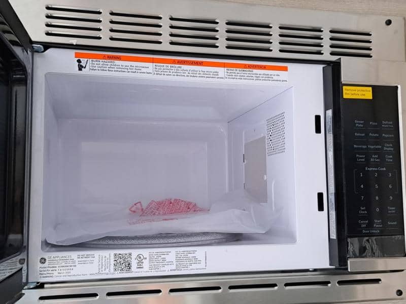 2026 Coachmen 2026 Coachmen Catalina Summit Series 7 - thumbnail 19