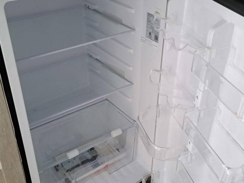 2026 Coachmen 2026 Coachmen Catalina Summit Series 7 - thumbnail 21