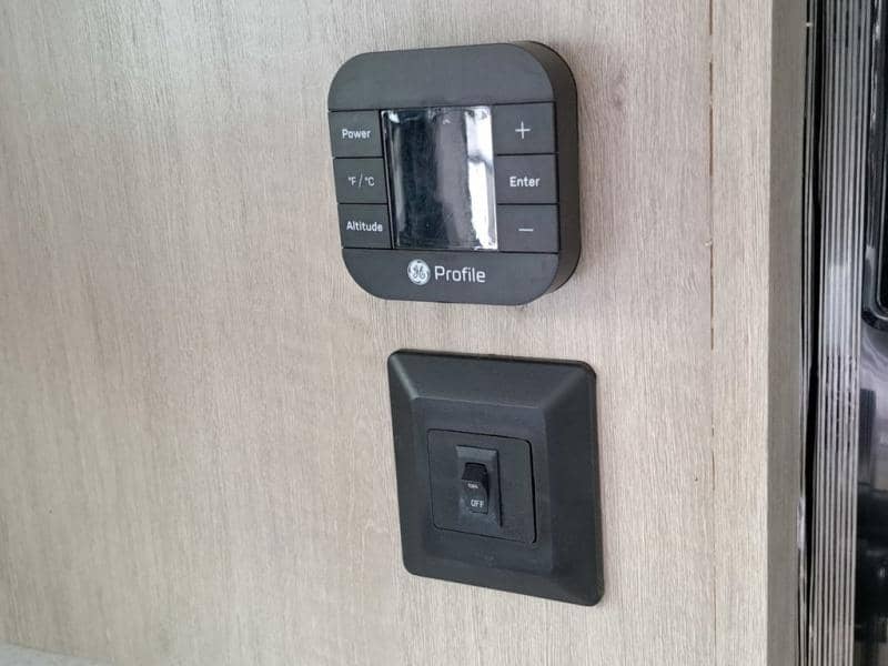 2026 Coachmen 2026 Coachmen Catalina Summit Series 7 - thumbnail 22