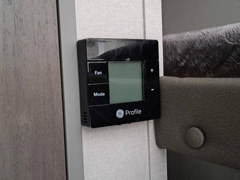 2026 Coachmen 2026 Coachmen Catalina Summit Series 7 - thumbnail 23