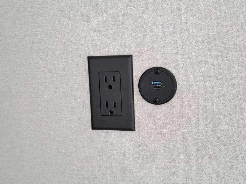 2026 Coachmen 2026 Coachmen Catalina Summit Series 7 - thumbnail 25