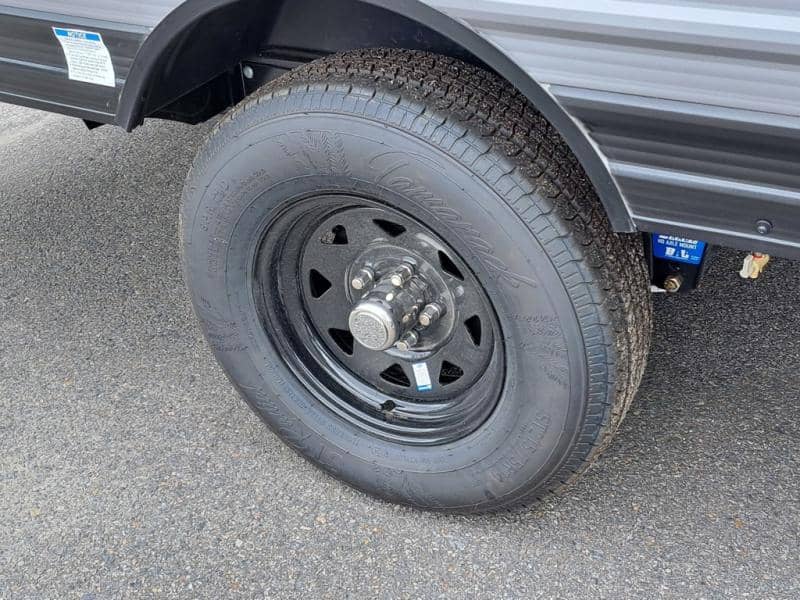 2026 Coachmen 2026 Coachmen Catalina Summit Series 7 - thumbnail 29