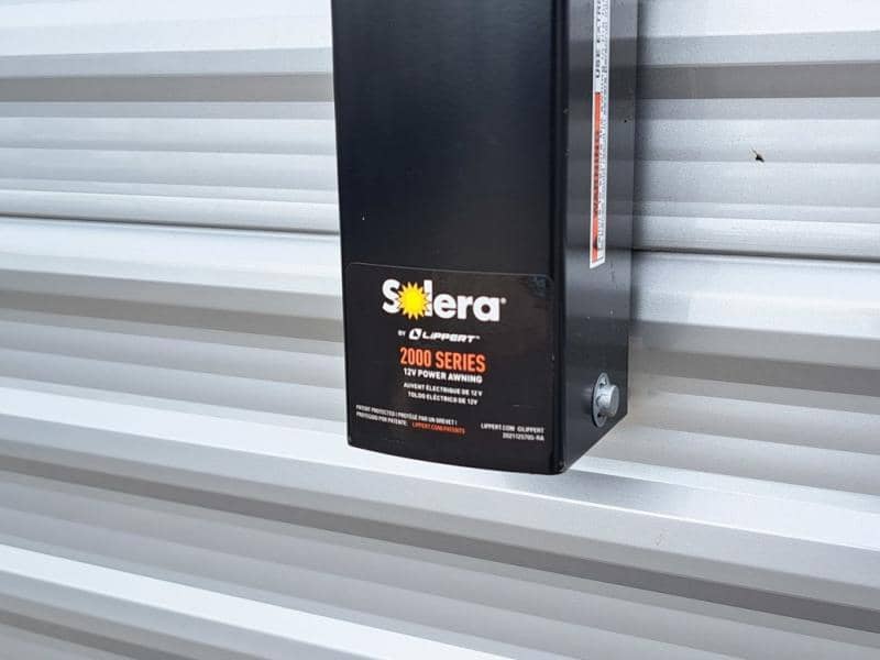 2026 Coachmen 2026 Coachmen Catalina Summit Series 7 - thumbnail 30