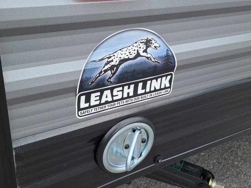 2026 Coachmen 2026 Coachmen Catalina Summit Series 7 - thumbnail 31