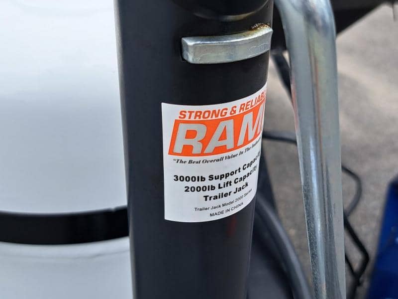 2026 Coachmen 2026 Coachmen Catalina Summit Series 7 - thumbnail 32