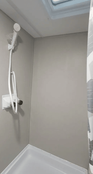 2026 Coachmen 2026 Coachmen Catalina Summit Series 7 - thumbnail 40