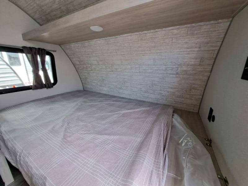 2026 Coachmen 2026 Coachmen Catalina Summit Series 7 - thumbnail 7