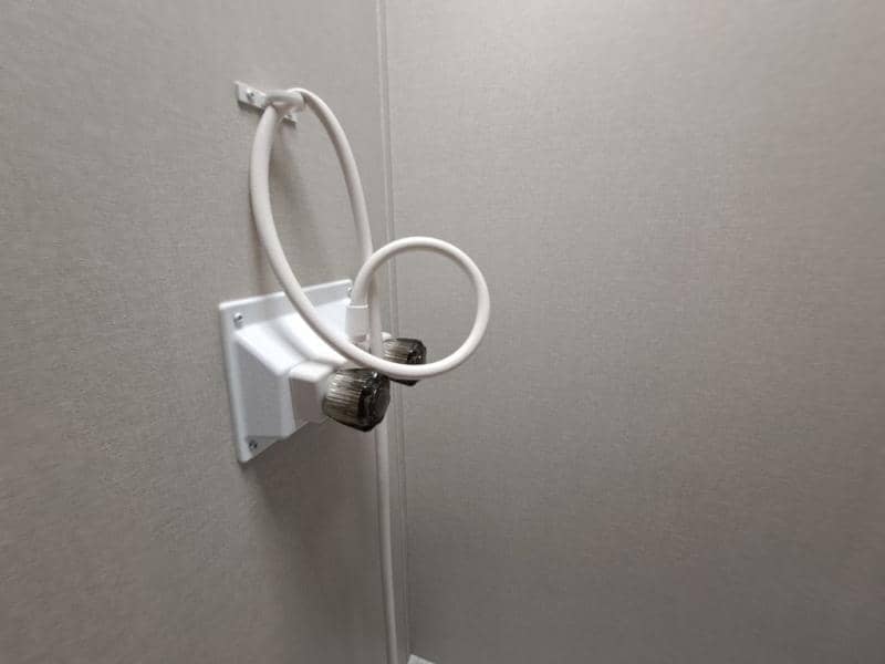 2026 Coachmen 2026 Coachmen Catalina Summit Series 7 - thumbnail 11