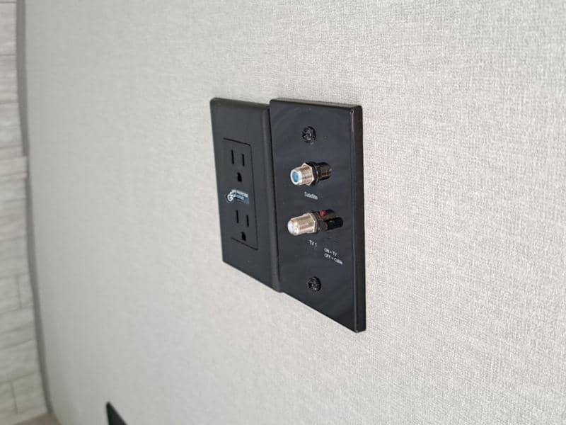 2026 Coachmen 2026 Coachmen Catalina Summit Series 7 - thumbnail 14