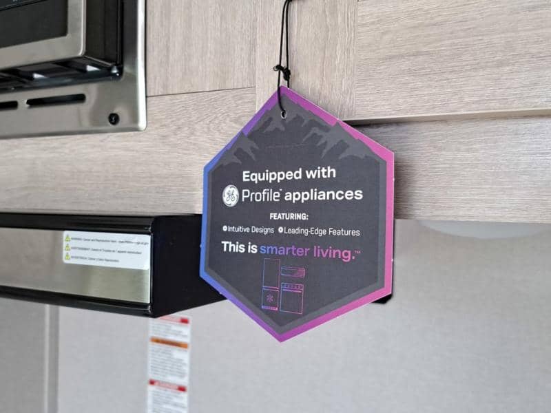 2026 Coachmen 2026 Coachmen Catalina Summit Series 7 - thumbnail 15