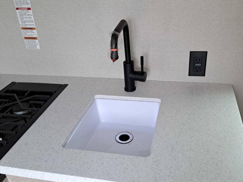 2026 Coachmen 2026 Coachmen Catalina Summit Series 7 - thumbnail 16