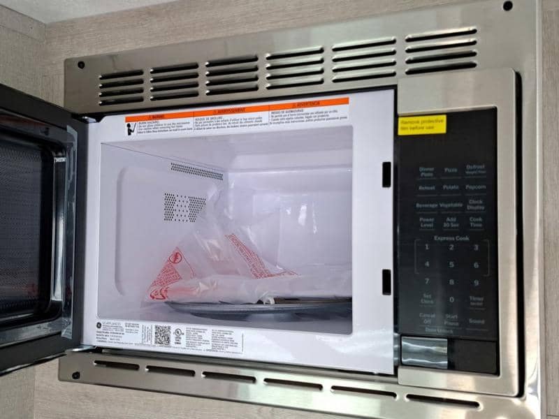 2026 Coachmen 2026 Coachmen Catalina Summit Series 7 - thumbnail 19