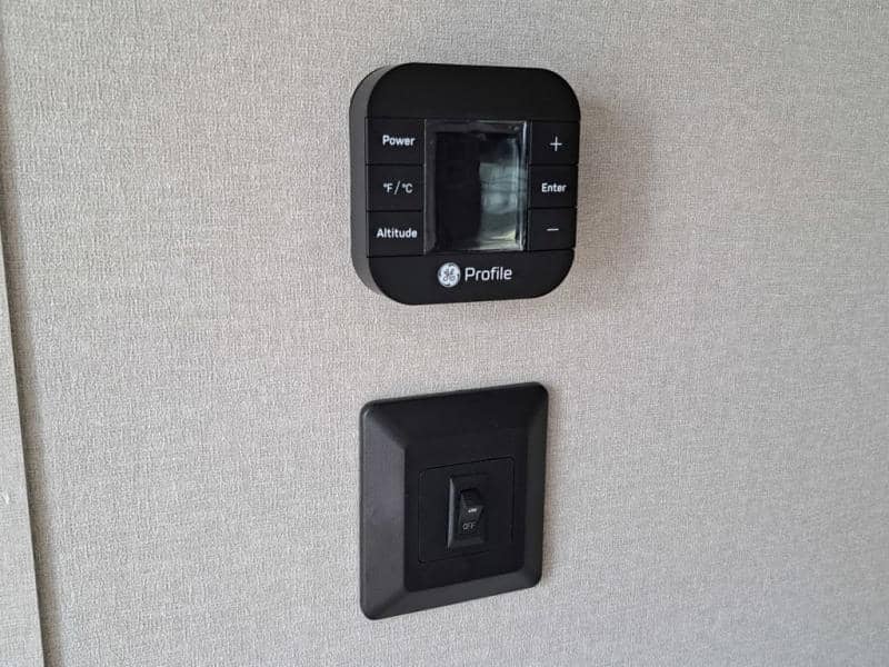 2026 Coachmen 2026 Coachmen Catalina Summit Series 7 - thumbnail 20