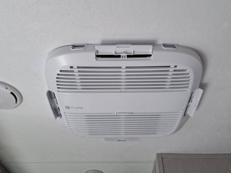 2026 Coachmen 2026 Coachmen Catalina Summit Series 7 - thumbnail 21