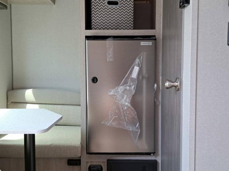 2026 Coachmen 2026 Coachmen Catalina Summit Series 7 - thumbnail 22