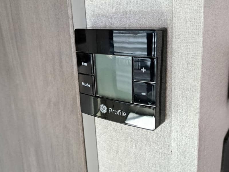 2026 Coachmen 2026 Coachmen Catalina Summit Series 7 - thumbnail 23