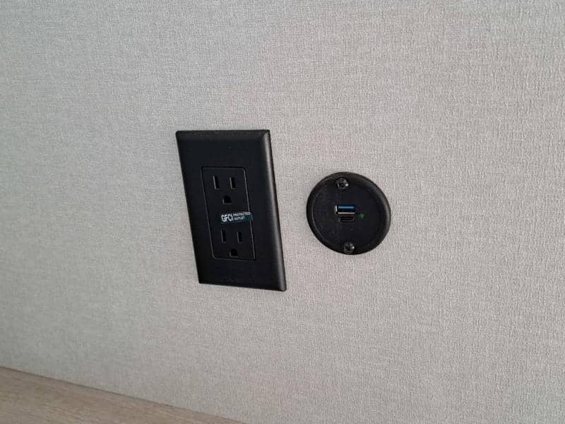 2026 Coachmen 2026 Coachmen Catalina Summit Series 7 - thumbnail 27