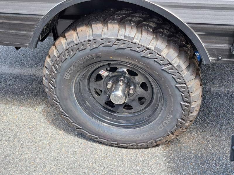 2026 Coachmen 2026 Coachmen Catalina Summit Series 7 - thumbnail 29