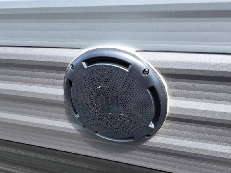 2026 Coachmen 2026 Coachmen Catalina Summit Series 7 - thumbnail 30