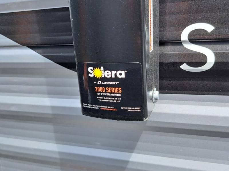 2026 Coachmen 2026 Coachmen Catalina Summit Series 7 - thumbnail 31