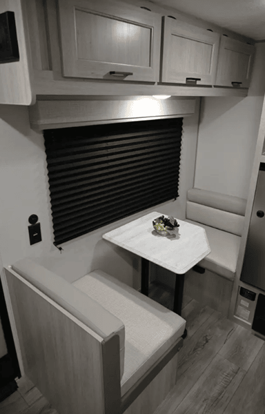 2026 Coachmen 2026 Coachmen Catalina Summit Series 7 - thumbnail 41