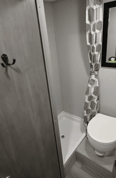 2026 Coachmen 2026 Coachmen Catalina Summit Series 7 - thumbnail 43