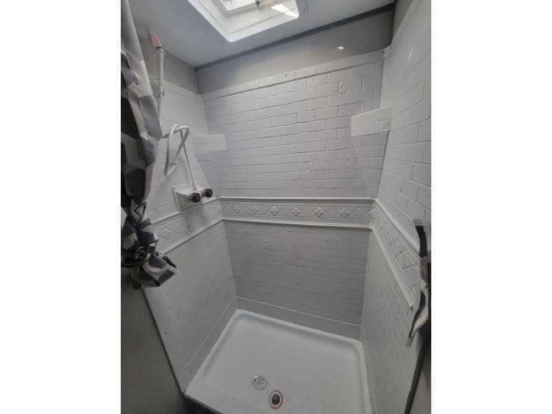 2026 Coachmen 2026 Coachmen Catalina Summit Series 8 - thumbnail 19