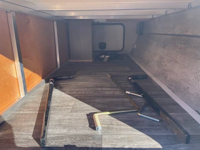 2022 CrossRoads 2022 CrossRoads Sunset Trail - thumbnail 5