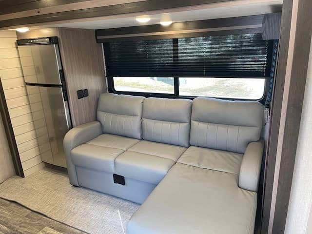 2022 CrossRoads 2022 CrossRoads Sunset Trail - thumbnail 7