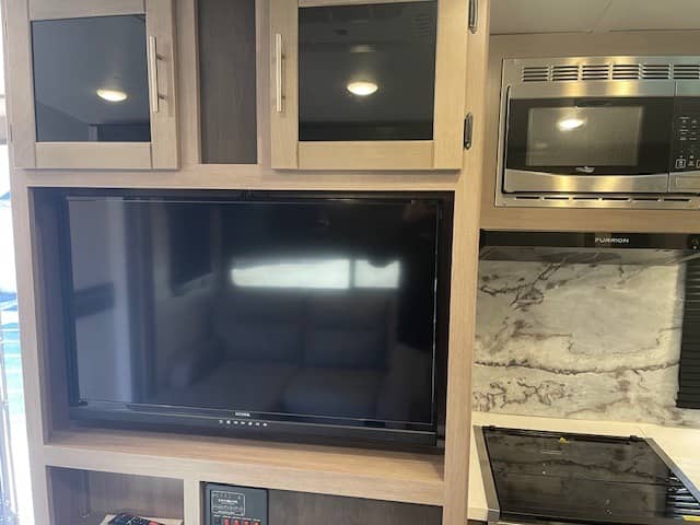 2022 CrossRoads 2022 CrossRoads Sunset Trail - thumbnail 8