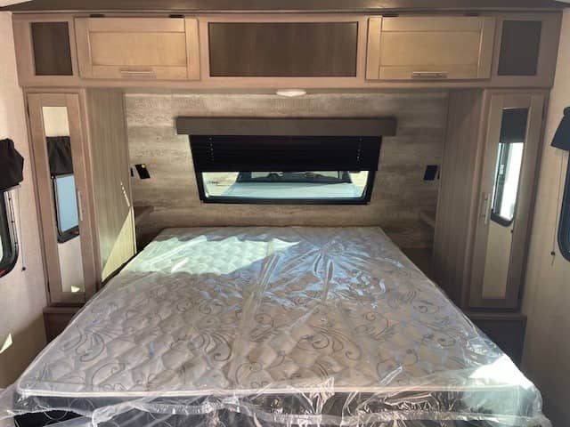 2022 CrossRoads 2022 CrossRoads Sunset Trail - thumbnail 11