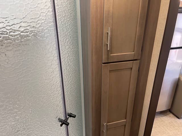 2022 CrossRoads 2022 CrossRoads Sunset Trail - thumbnail 13