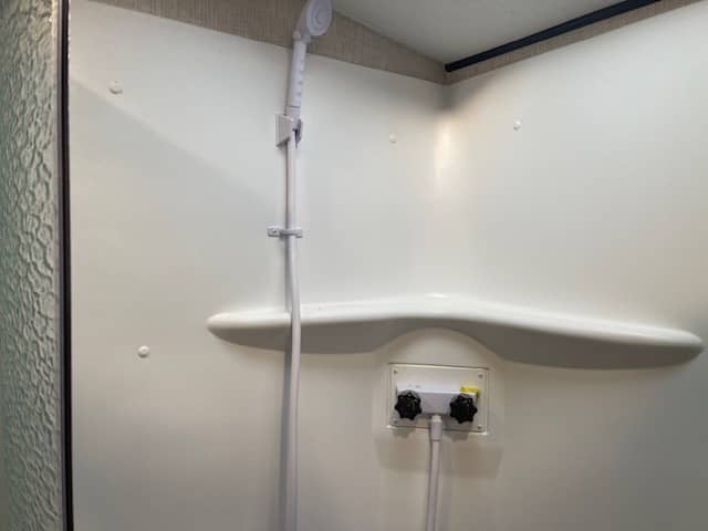 2022 CrossRoads 2022 CrossRoads Sunset Trail - thumbnail 14