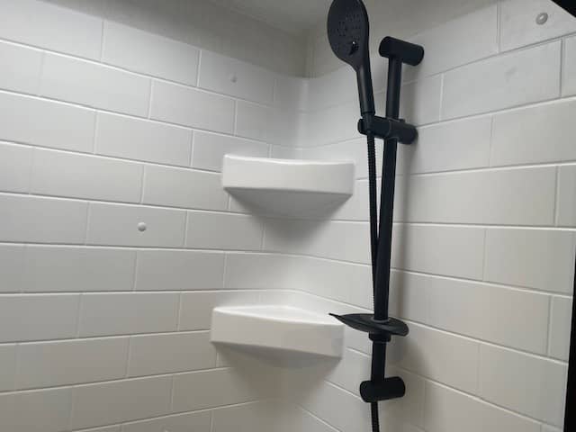 2026 Forest River 2026 Forest River Flagstaff Classic - thumbnail 12