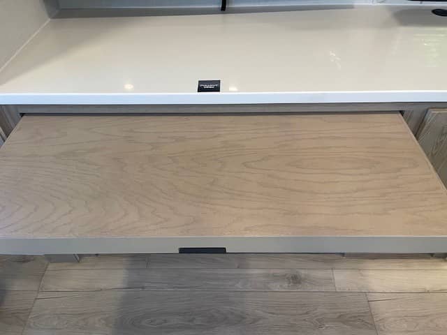 2026 Forest River 2026 Forest River Flagstaff Classic - thumbnail 10