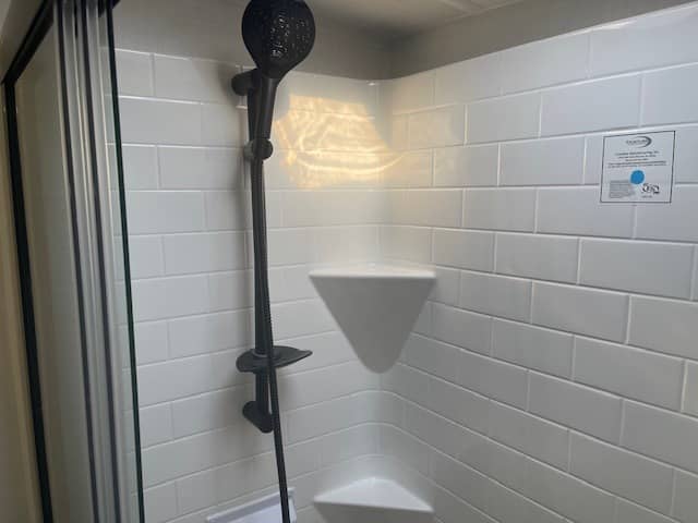 2026 Forest River 2026 Forest River Flagstaff Classic - thumbnail 16