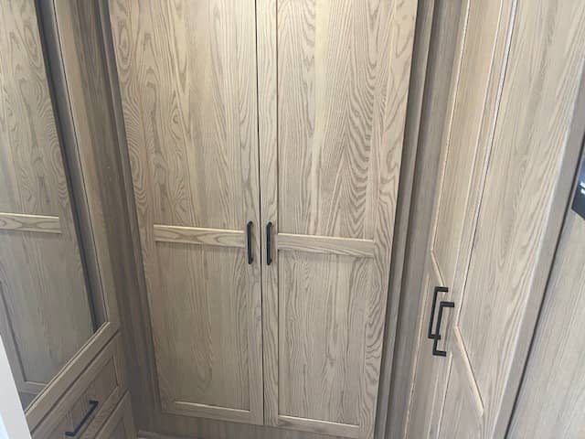 2026 Forest River 2026 Forest River Flagstaff Classic - thumbnail 20