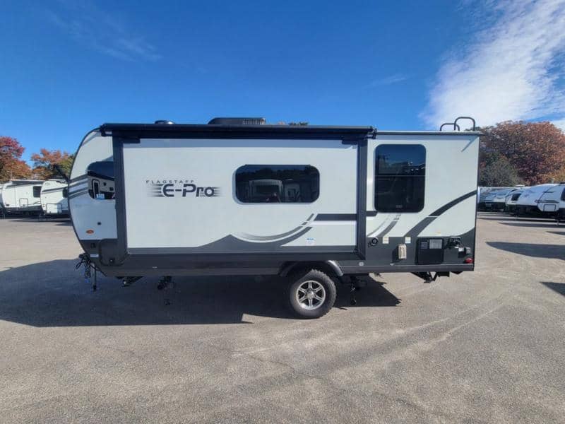 2024 Flagstaff 2024 Flagstaff E-Pro - thumbnail 4