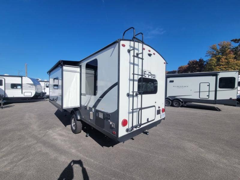 2024 Flagstaff 2024 Flagstaff E-Pro - thumbnail 5
