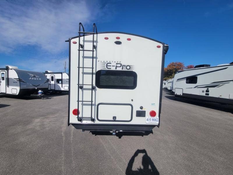 2024 Flagstaff 2024 Flagstaff E-Pro - thumbnail 6