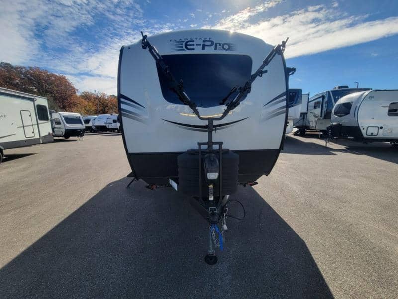 2024 Flagstaff 2024 Flagstaff E-Pro - thumbnail 10