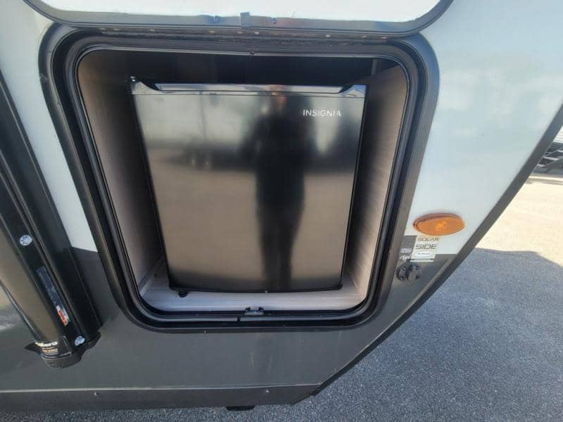 2024 Flagstaff 2024 Flagstaff E-Pro - thumbnail 15