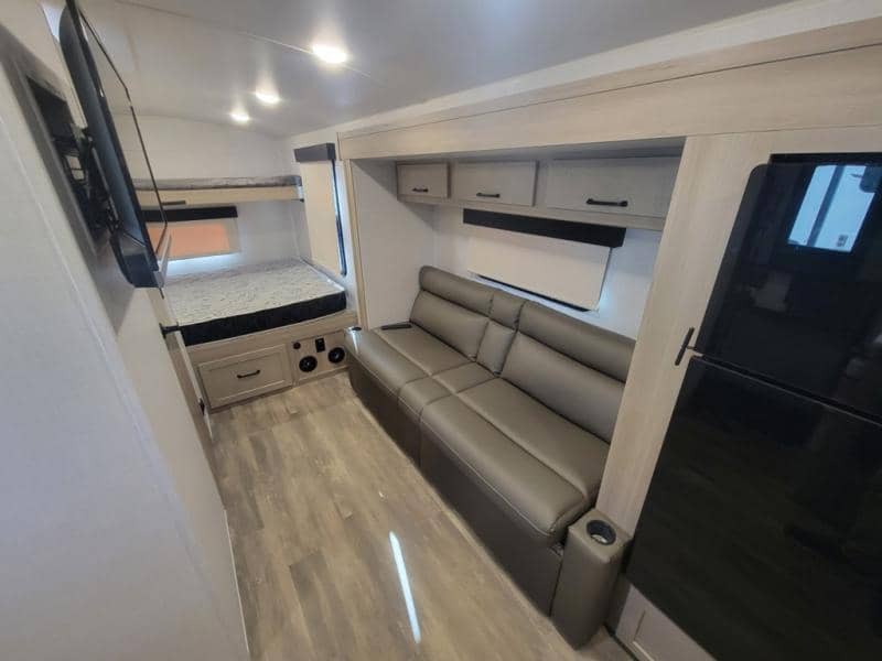 2024 Flagstaff 2024 Flagstaff E-Pro - thumbnail 18