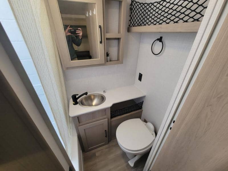 2024 Flagstaff 2024 Flagstaff E-Pro - thumbnail 21