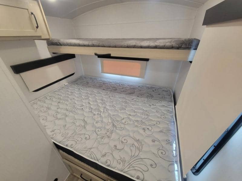 2024 Flagstaff 2024 Flagstaff E-Pro - thumbnail 23