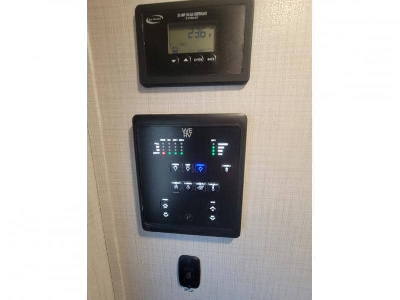 2024 Flagstaff 2024 Flagstaff E-Pro - thumbnail 24