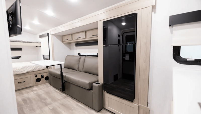 2024 Flagstaff 2024 Flagstaff E-Pro - thumbnail 26