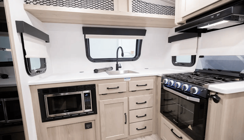 2024 Flagstaff 2024 Flagstaff E-Pro - thumbnail 27