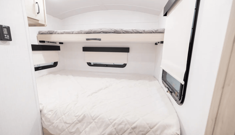 2024 Flagstaff 2024 Flagstaff E-Pro - thumbnail 28