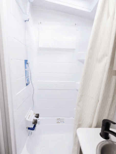 2024 Flagstaff 2024 Flagstaff E-Pro - thumbnail 29